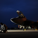 Image for article titled 100 Stunning Photos Of The US Air Force Operating Around Japan